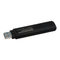MiniPC Kingston DataTraveler 4000 Manual Del Usuario