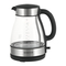Hervidores Kenwood ZJG111CL Instrucciones