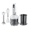Russell Hobbs 22980-56