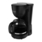 Cafeteras Kunft KDCM5024 Manual De Instrucciones