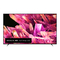 TV Sony BRAVIA XR-85X9K Serie Guía De Referencia