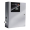 Humidificadores Carel humiFog multizone Serie Manual Del Usuario