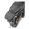 Accesorios de Motocicletas GIVI SR9056 Manual De Instrucciones