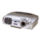 Proyectores Epson PowerLite S1 Guia De Instalacion
