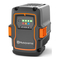 Husqvarna 40-B140X