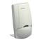 DSC LC-103-PIMSK, LC-123-PIMSK - Manual del Sensor de Movimiento Dual-Tech