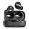 iLuv TB100 - Manual de los auriculares