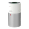 Hoover H-PURIFIER 300 - Manual del purificador de aire