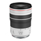 Manual de Canon RF 70-200mm F4 L IS USM