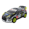 Manual de Rlaarlo RTR XTS-F10