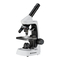 Microscopios Bresser Junior 8855500 Instrucciones De Uso