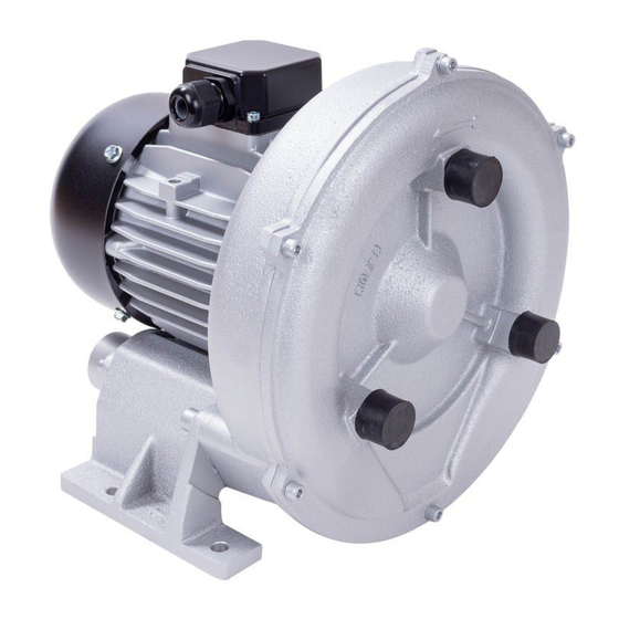 Herz HD140 Instrucciones De Servicio