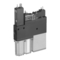 Aventics ECS10 Serie