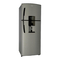 Refrigeradores mabe R-600 Manual De Servicio