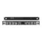 Shure WA405