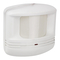 LEGRAND Wattstopper CX-100