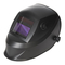 Accesorios de Soldaduras Silverline 757060 Manual Del Usuario