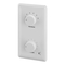 Unidades de Control Monacor ATT-412PEU Manual Del Usuario
