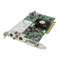 Tarjetas Gráficas HP Radeon 9000 Guía De Usuario