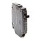 Modules GE DEH4338B Manual De Instrucciones