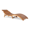 Muebles de Interior Deuba 102433 Instrucciones