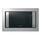 Samsung FG88S