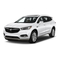 Automóviles Buick ENCLAVE 2020 Manual Del Propietário