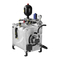 Equipo Industrial Bosch Rexroth UPE2 Instrucción De Servicio