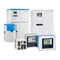 Endress+Hauser Memosens
