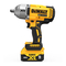 Herramientas Eléctricas DeWalt DCF900 Manual De Instrucciones