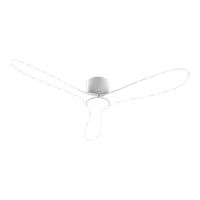 cecotec ENERGYSILENCE AERO 5400 AQUA CONNECTED Manual De Instrucciones