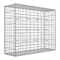 Muebles de Interior Songmics GGB183 Manual Del Usuario