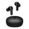 Manual de Soundcore Life Note E