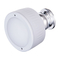 IMMAX neo - Manual del Sensor de Movimiento Inteligente