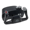 Guía de inicio rápido de CA Products FLIGHT SIM YOKE PC