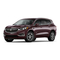 Buick ENCLAVE 2020 - Manual del automóvil