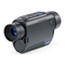 Manual del Pulsar Axion Compact XM30F