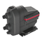 Manual de Grundfos SCALA2