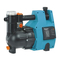 Bombas Gardena 4000/4 i Manual De Instrucciones