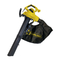 Sopladores Garland GLS 2200 Instrucciones De Manejo