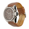 Relojes BREIL YM62 Manual De Instrucciones