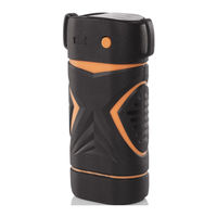 Silvercrest HG02987 Instrucciones De Utilización Y De Seguridad