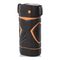 Accesorios Silvercrest HG02987 Instrucciones De Utilización Y De Seguridad