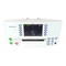 Huntleigh Sonicaid FM800