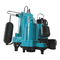Bombas de Agua Little Giant 6EC Serie Manual Para Propietarios