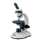 Microscopios Motic PM Serie Manual De Instrucciones