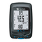 Accesorios para Bicicletas Bryton RIDER 20 Manual De Usuario