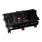 Danfoss AK-PC 730