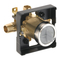 Brizo MULTICHOICE R60000 Serie