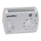 Termostatos Giacomini K480 Manual De Instrucciones